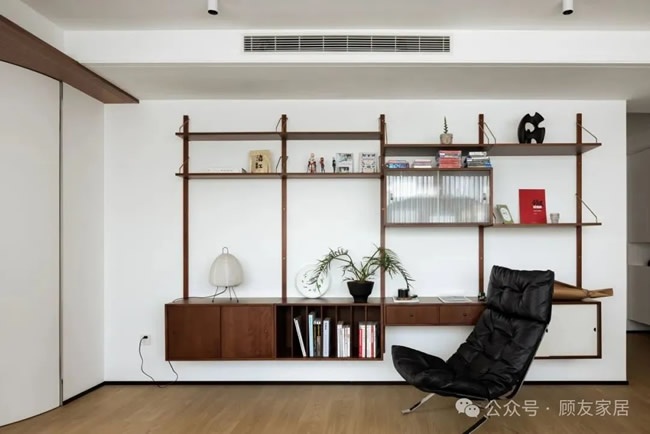 顧友木門