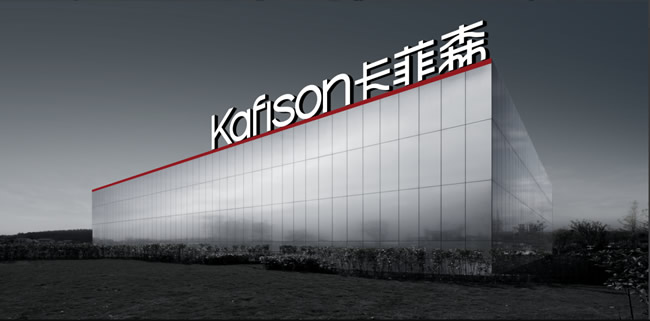 又一個新品牌誕生 背靠永康某頭部門業(yè)大廠 專注高端德式智慧入戶門賽道 站在智能門風(fēng)口能起飛嗎？