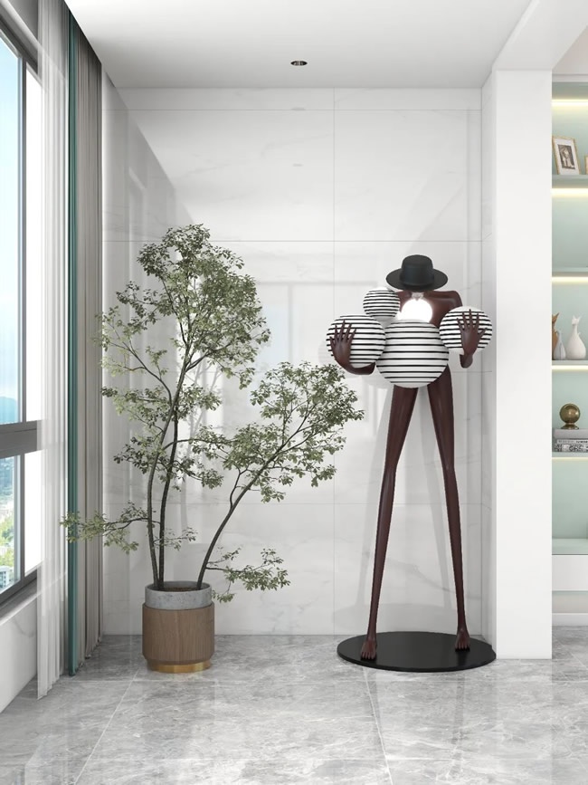 潤成創展