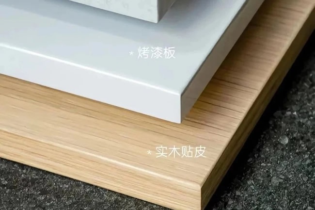 鼎薩木門