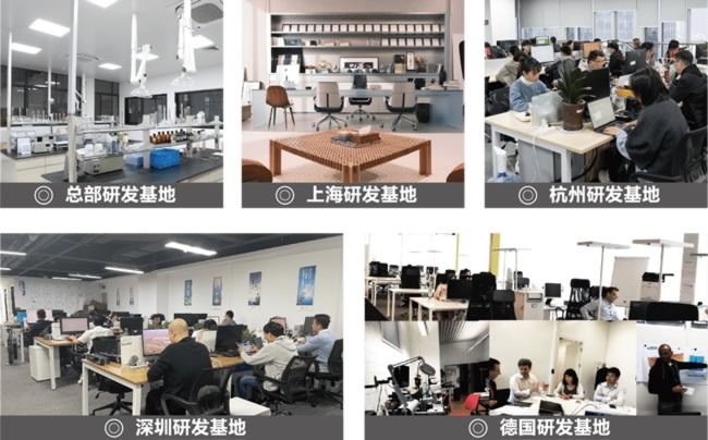 王力門業(yè)