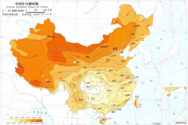 好房新國標