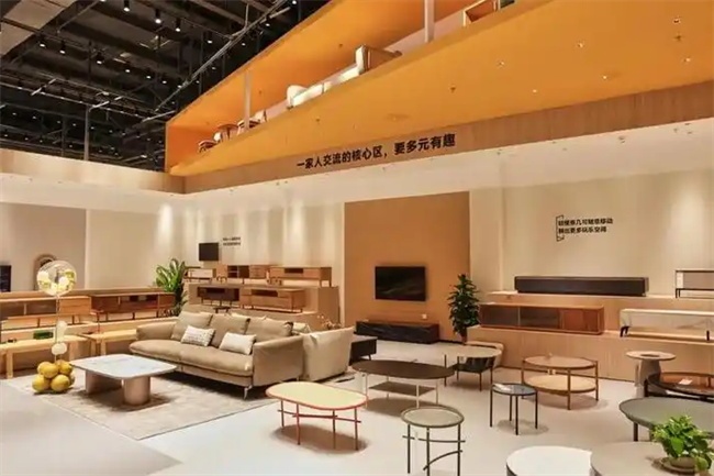 住范兒