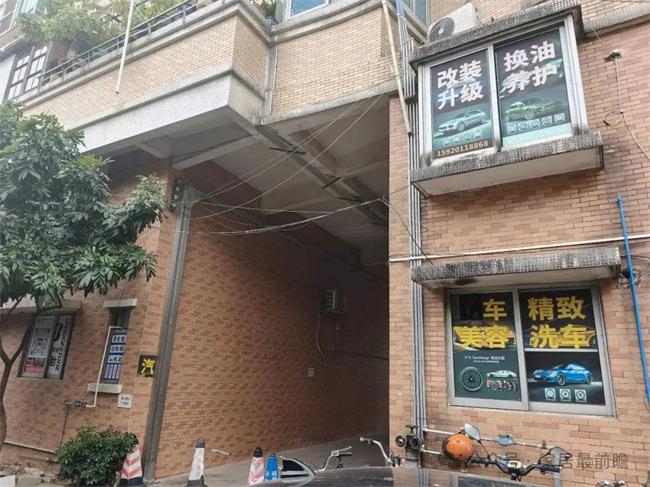 開社區(qū)局舊改店，探討是加盟好還是獨(dú)立開店？
