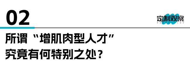 歐派家居