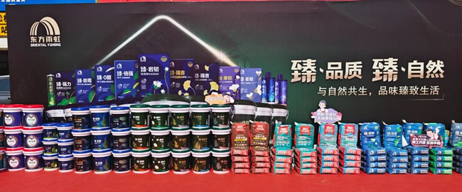 以賽強匠 以匠興業|2025能工巧匠虹動中國，在鑫豐市場閃耀匠心之光！