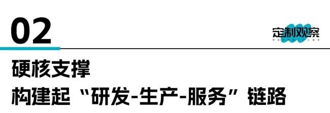 德國科隆展