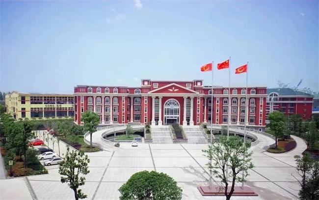 江山歐派