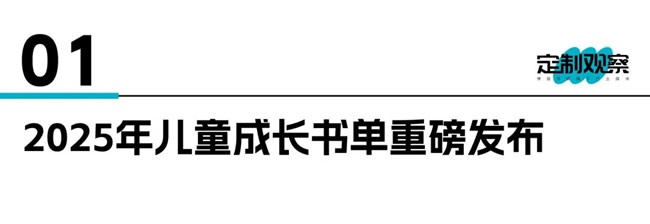 詩尼曼家居