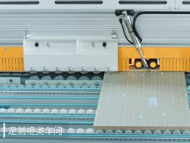 千川整家定制｜千川整家定制品牌宣傳片正式上線！