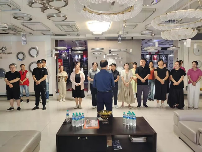 鑫豐市場領軍聯盟 618狂歡購！