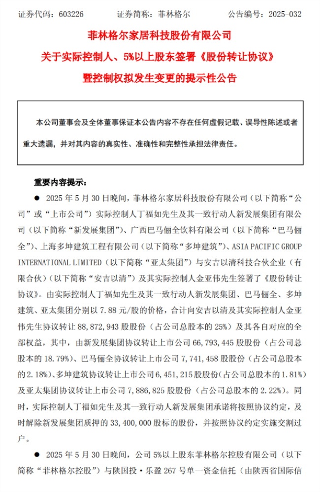 菲林格爾