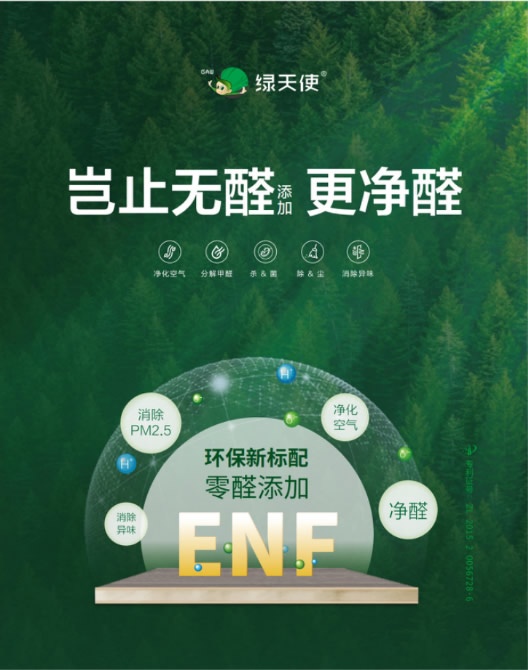 鑫豐市場