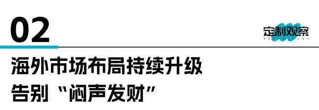 歐派家居