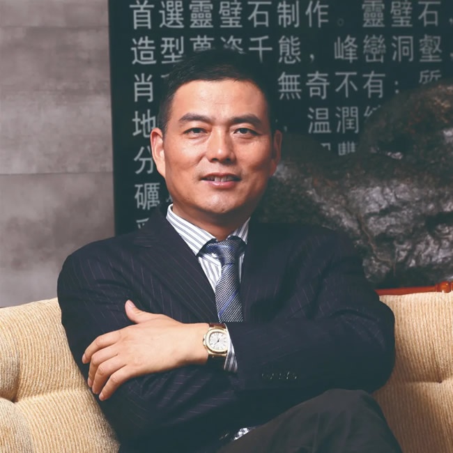 步陽專場(chǎng)直播