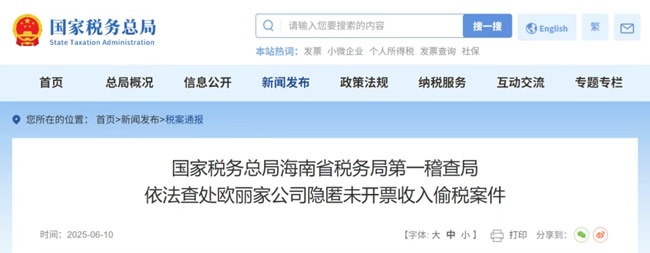 行業傷疤