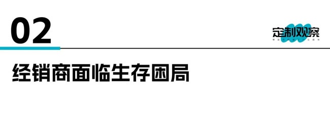 行業傷疤