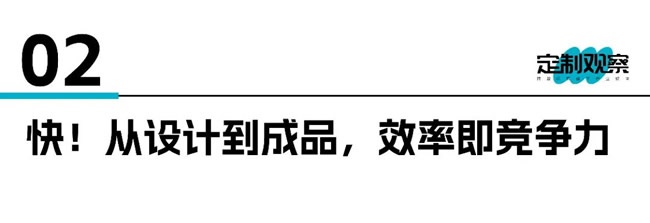 歐德雅數碼