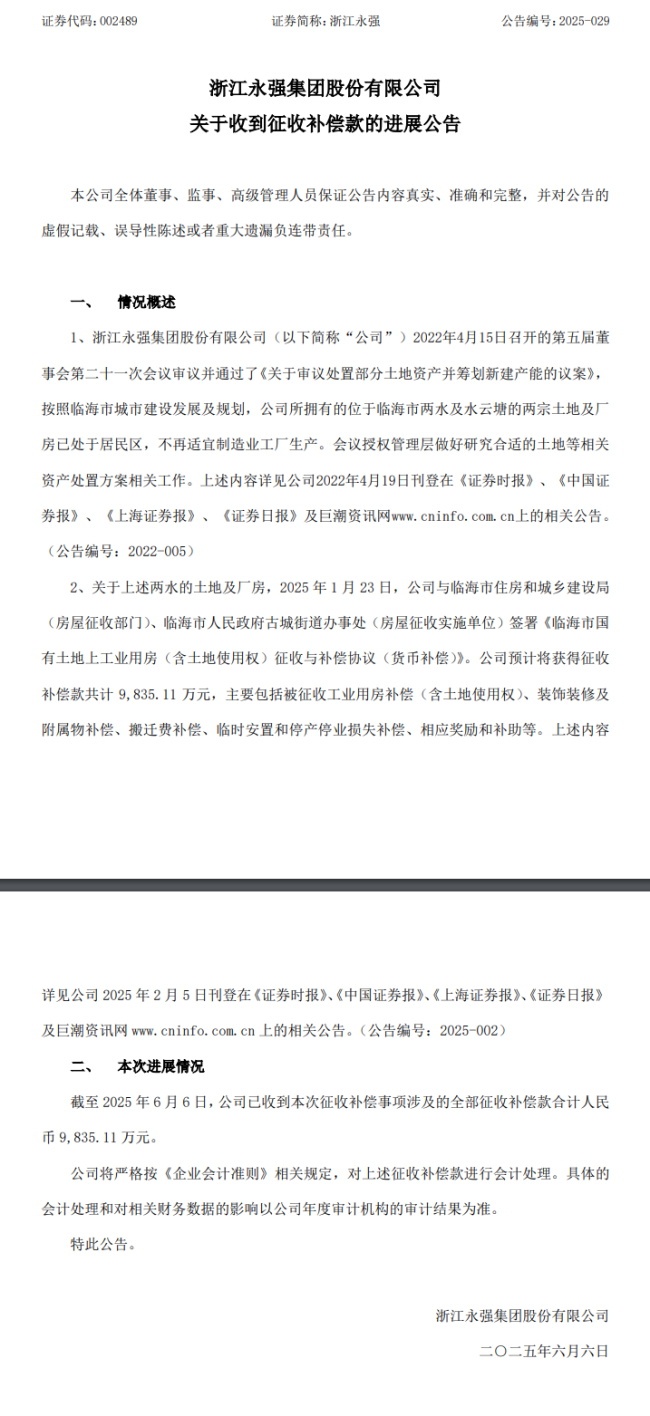 知名家居公司