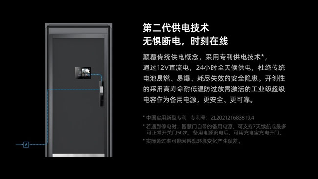 金凱德門業