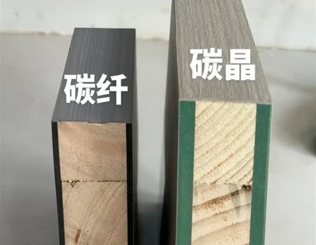鼎薩木門(mén)