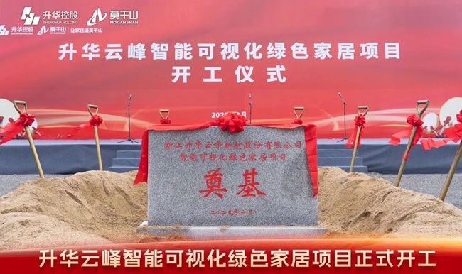 一周觀察