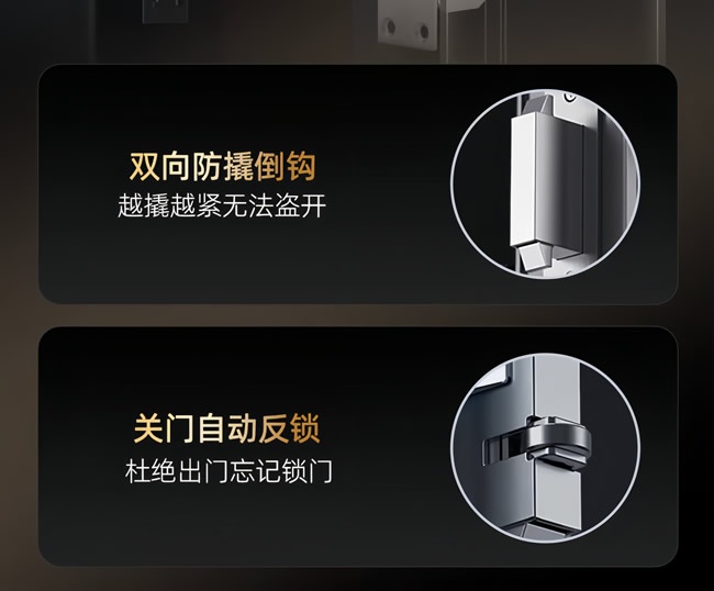 王力門業(yè)