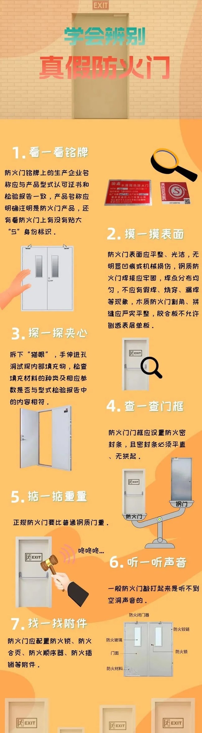 永康門業