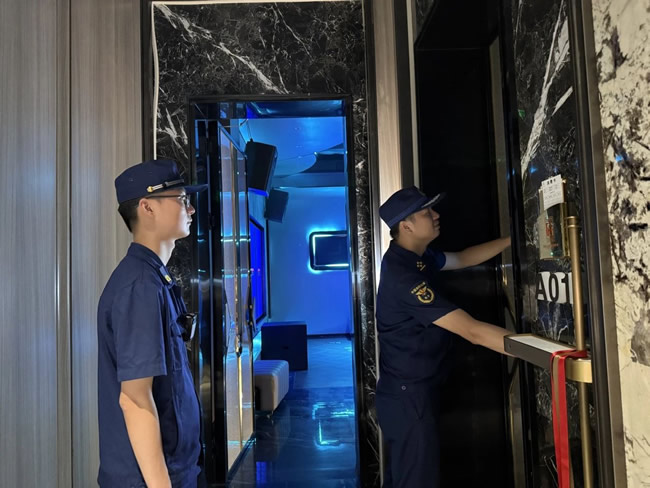 罰金14萬！永康2個門業人被判有期徒刑一年、緩刑兩年......