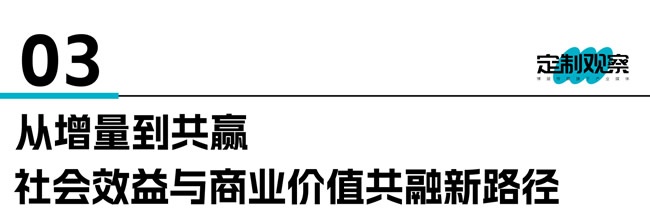 國補調整