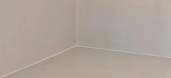 鼎弘木門
