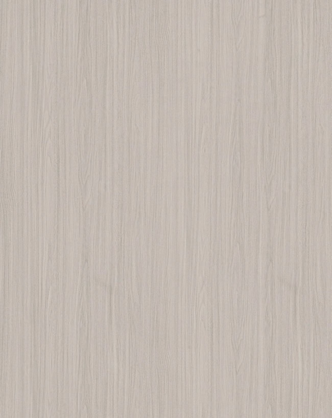 鼎薩木門