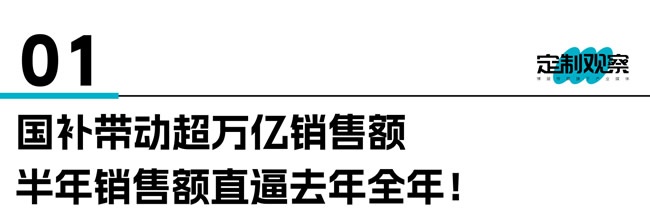 國補繼續