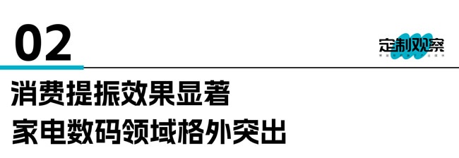 國補繼續