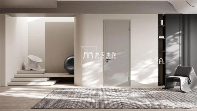 夢天家居回應投資者：歐盟市場暫無銷售收入