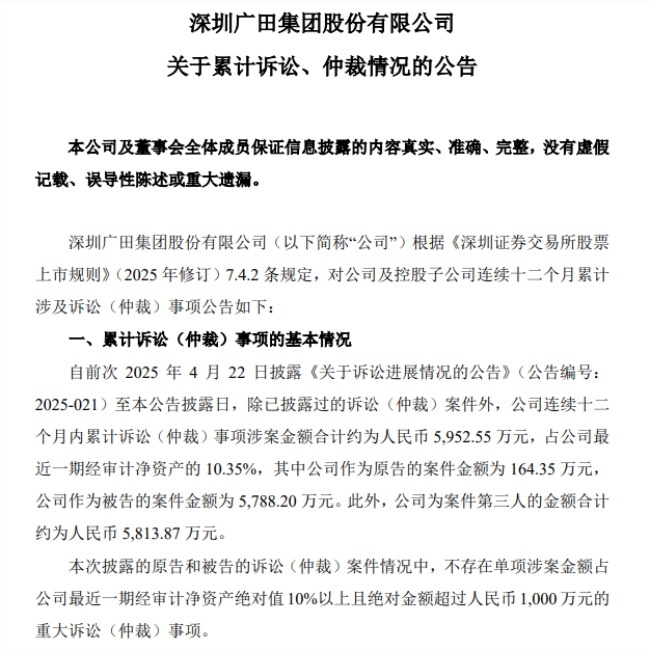 家居企業