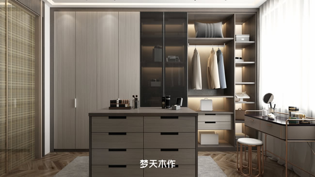 夢天木門 | 收藏！夢天木作送給千萬考生的一份“家居填報指南”