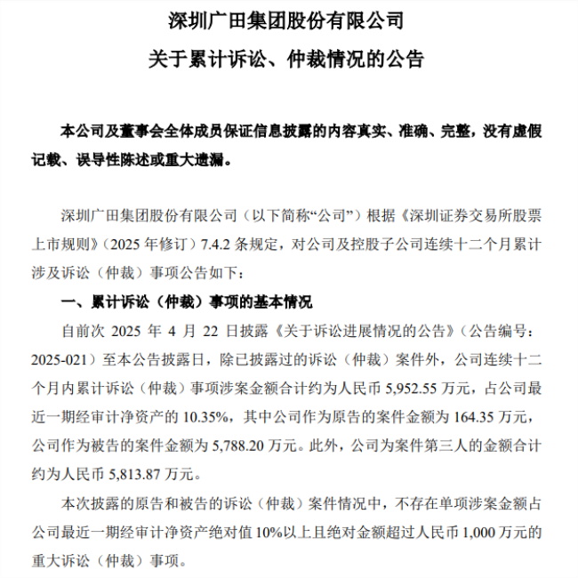 五年虧損近百億！一家居企業被恒大坑慘了！