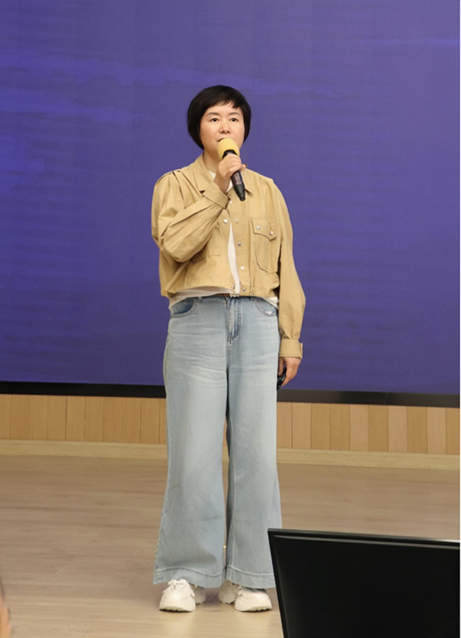 王力門業 | 浙江溫州經銷商沈總：憑全域營銷業績飆升29萬！