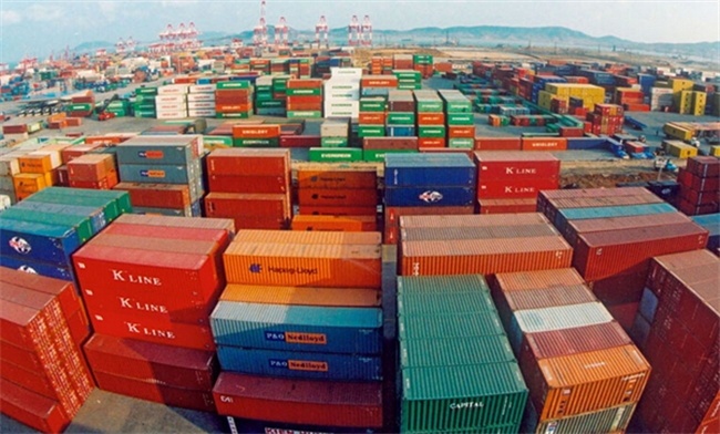 中國家具