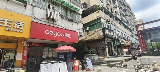 如何看待社區(qū)局改開啟全國(guó)加盟就是割韭菜這個(gè)事？