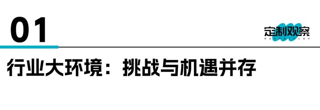 德技優品門窗