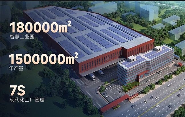 德技優品門窗