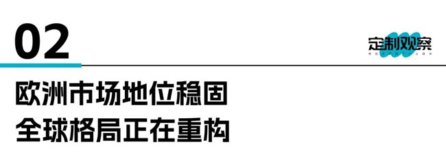 家具出口