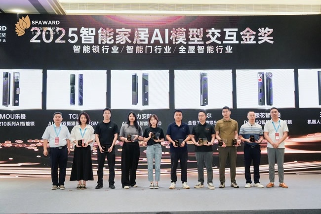 王力門業(yè)