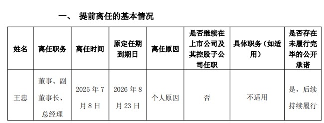 江山歐派