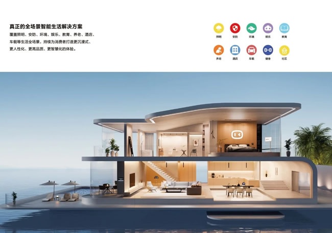 鑫豐市場