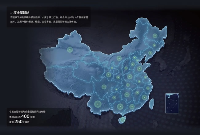 鑫豐市場
