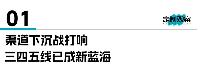 TATA木門