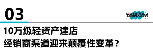 TATA木門